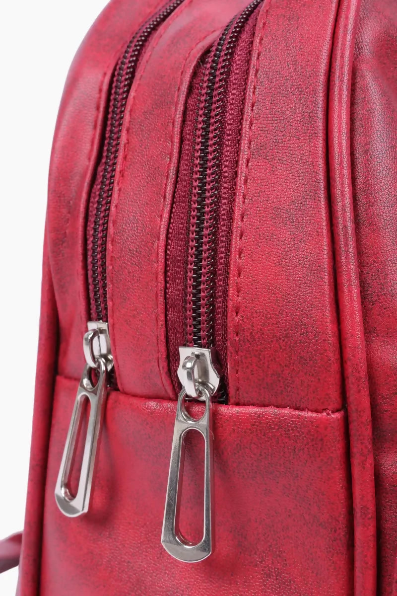 1741084044311__1741084043786__IMG_0657[1]