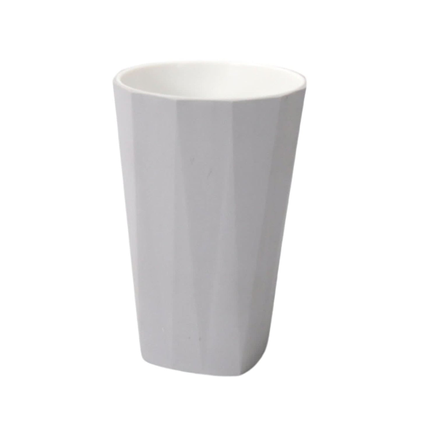 Unbreakable Silicone Drinking Glass – Safe & Reusable Cup for Parties, Camping & Outdoor Use