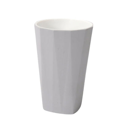 Unbreakable Silicone Drinking Glass – Safe & Reusable Cup for Parties, Camping & Outdoor Use