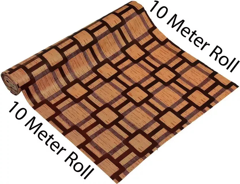 10-1-1-home-ark-original-image9eze8gnzgfv