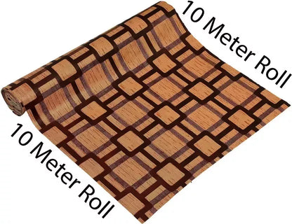 10-1-1-home-ark-original-image9eze8gnzgfv