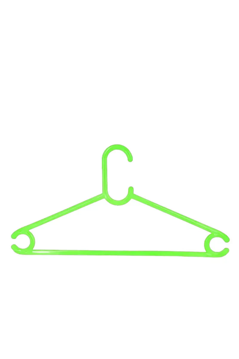 1715233780663__1715233780310__2%25207[1]