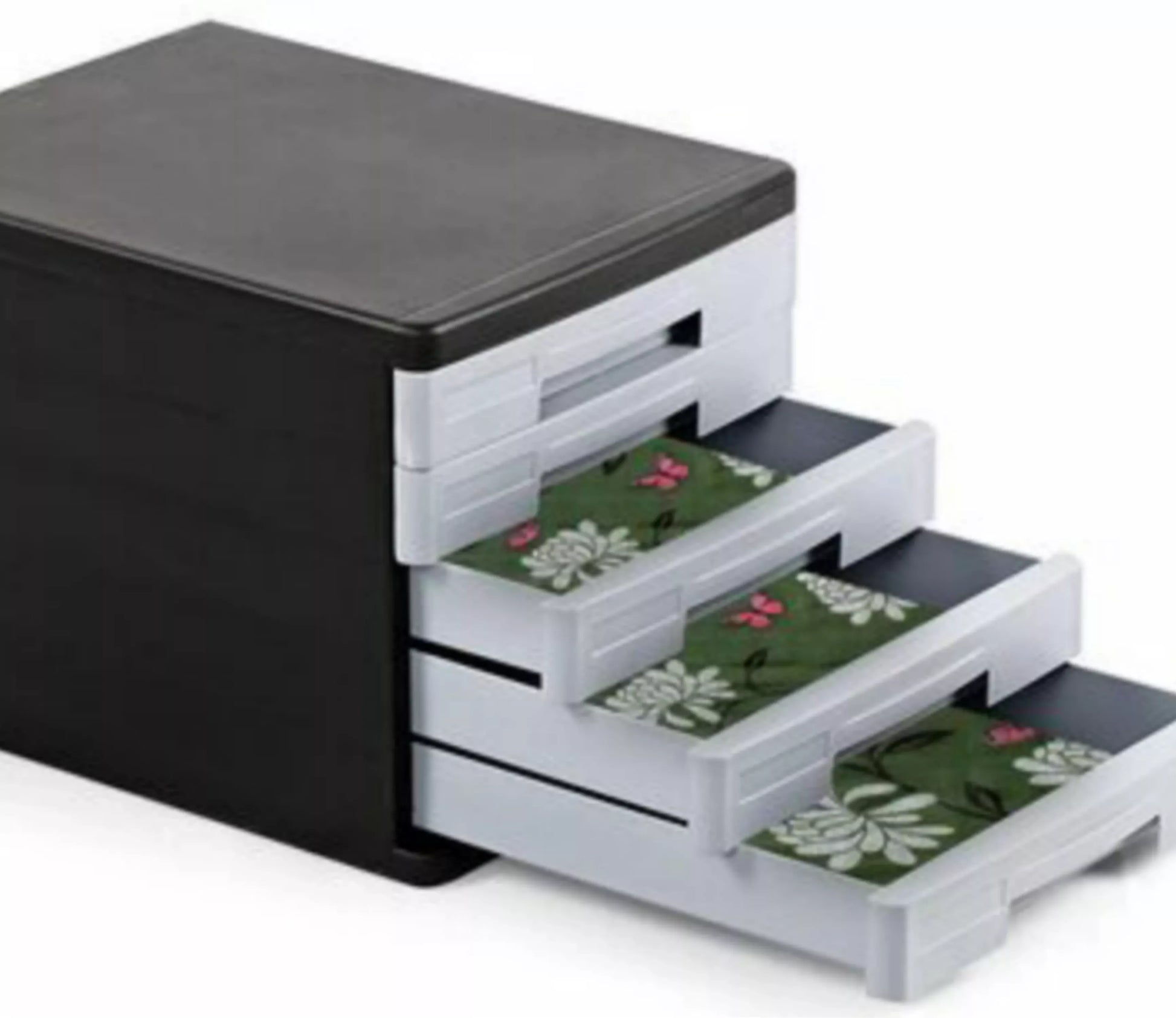 10-1-1-mopak-decor-original-imagvgfcsdjbwxg4