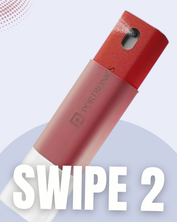 SWIPE 2