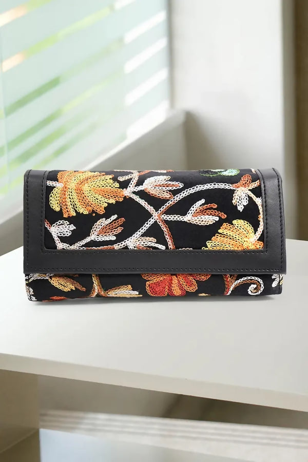 1738062220889__1738062220254__DSC08423c[1]