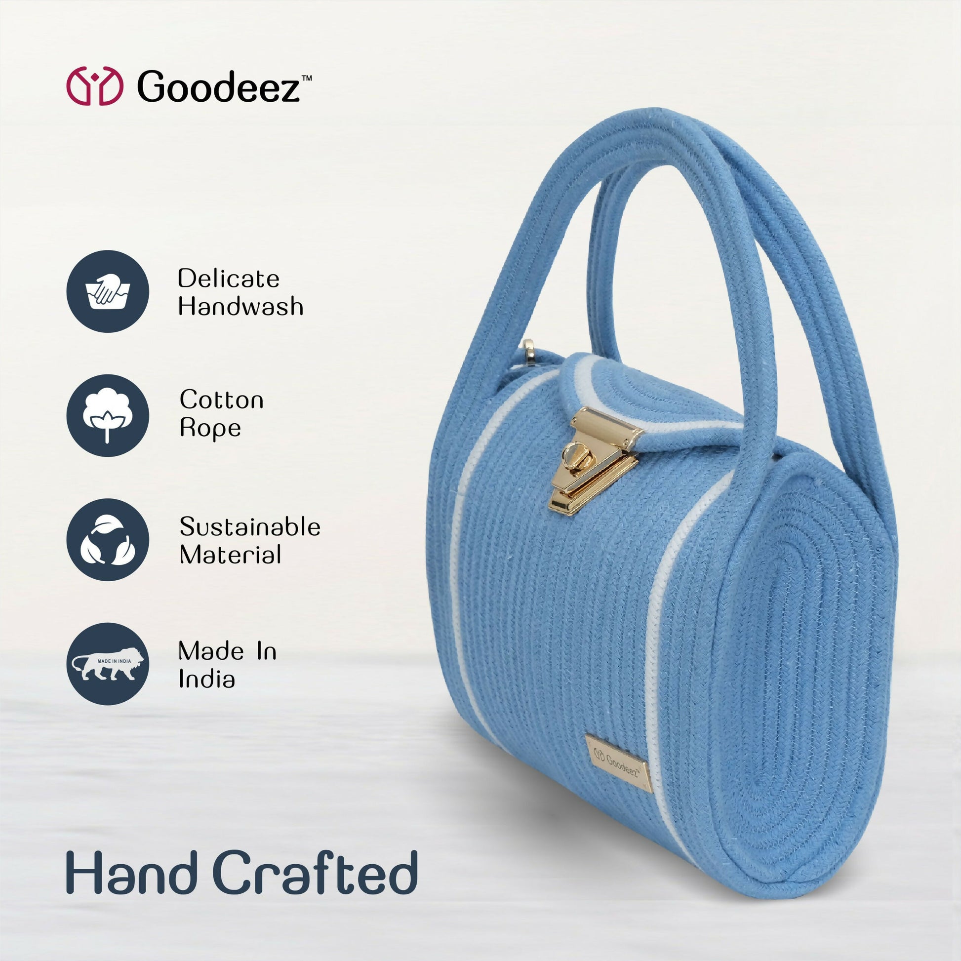 WhatsApp Image 2025-04-30 at 11.36.20_f3240726