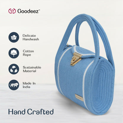 WhatsApp Image 2025-04-30 at 11.36.20_f3240726