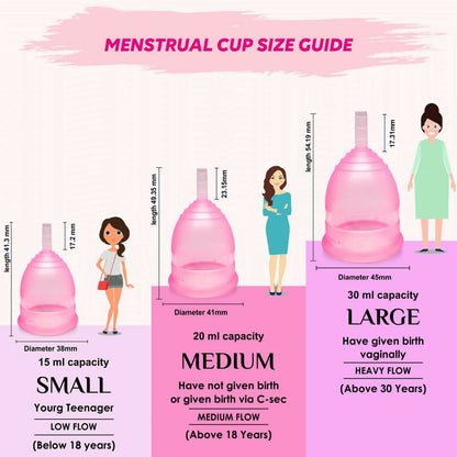 gynocup-premium-menstrual-cup-for-women-fda-approvedpink-large-size-6.5-1671743703[1]