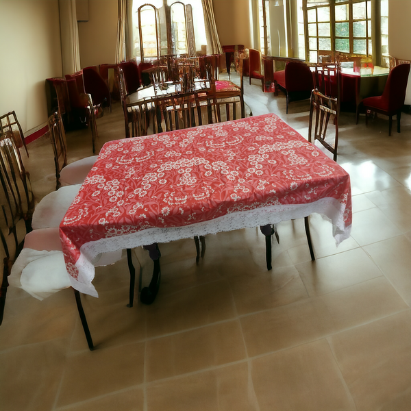 1742402853865-0267f27a43cc4757-14DA6B994353257B2E9BAF8D4D698B51