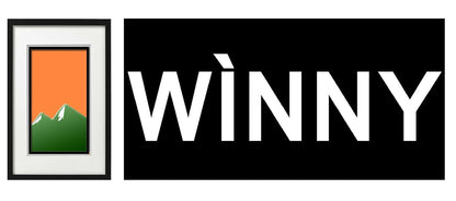 Heavy-Duty Multi-Purpose Door Helmet Holder, Metal Hook for Helmet, Laptop Bag, Jacket & Keys (Gold Finish) WiNNY