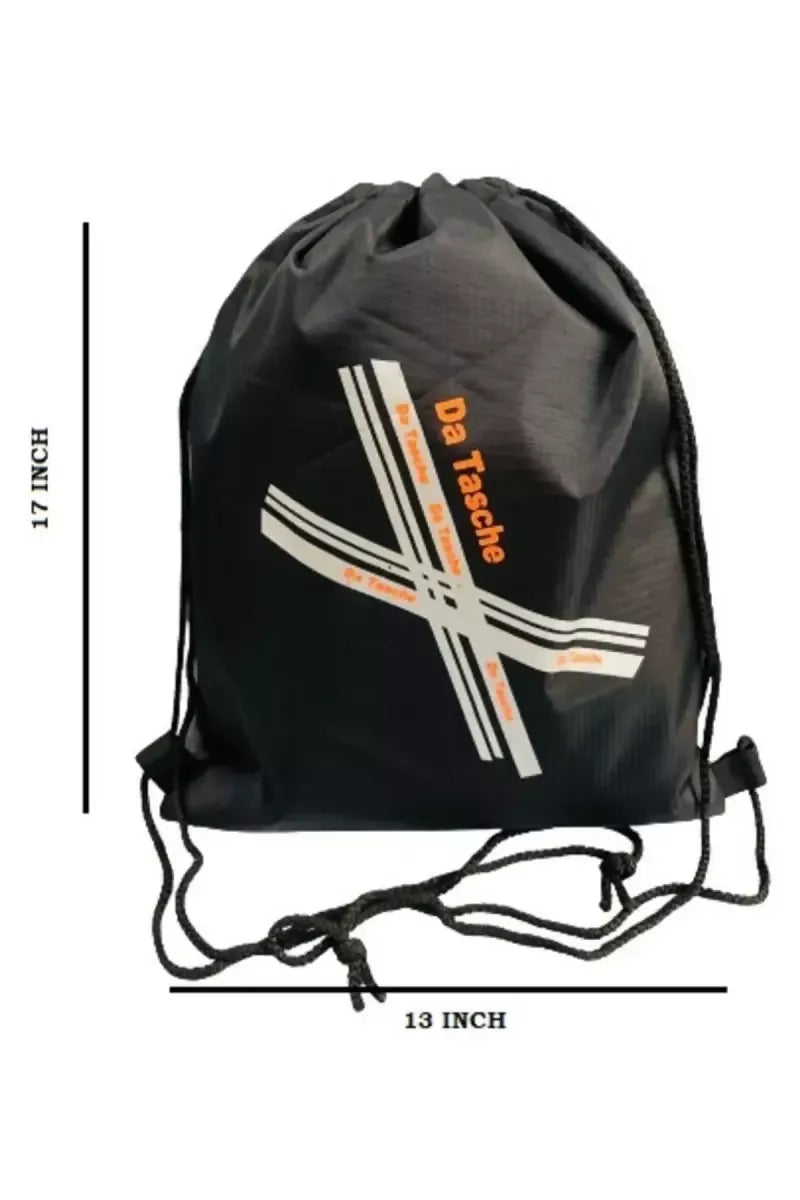 1735366952638__1735366952235__AP0201%20%281%29