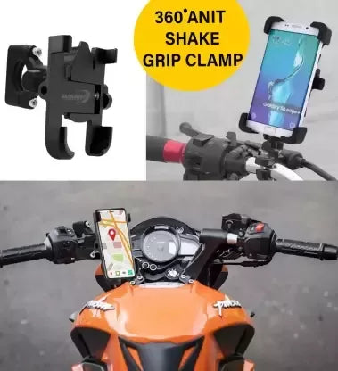 premium-quality-bike-mobile-holder-unique-design-multipurpose-09-original-imah4wazgyxsrhyu