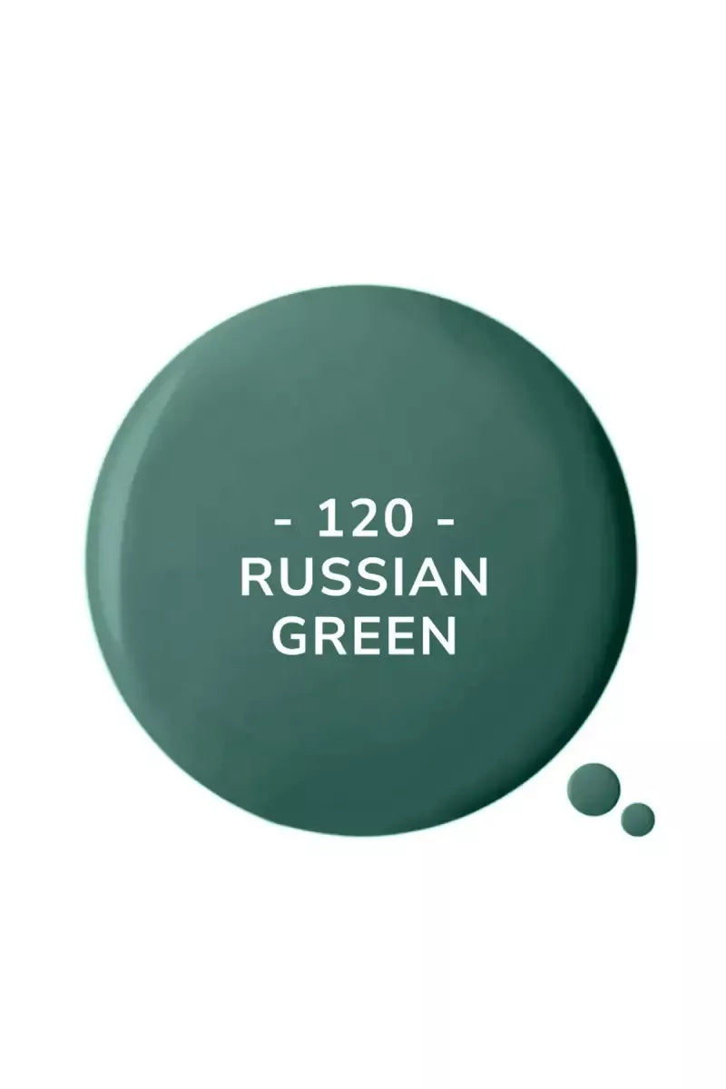 1704693046140__1704693045674__04