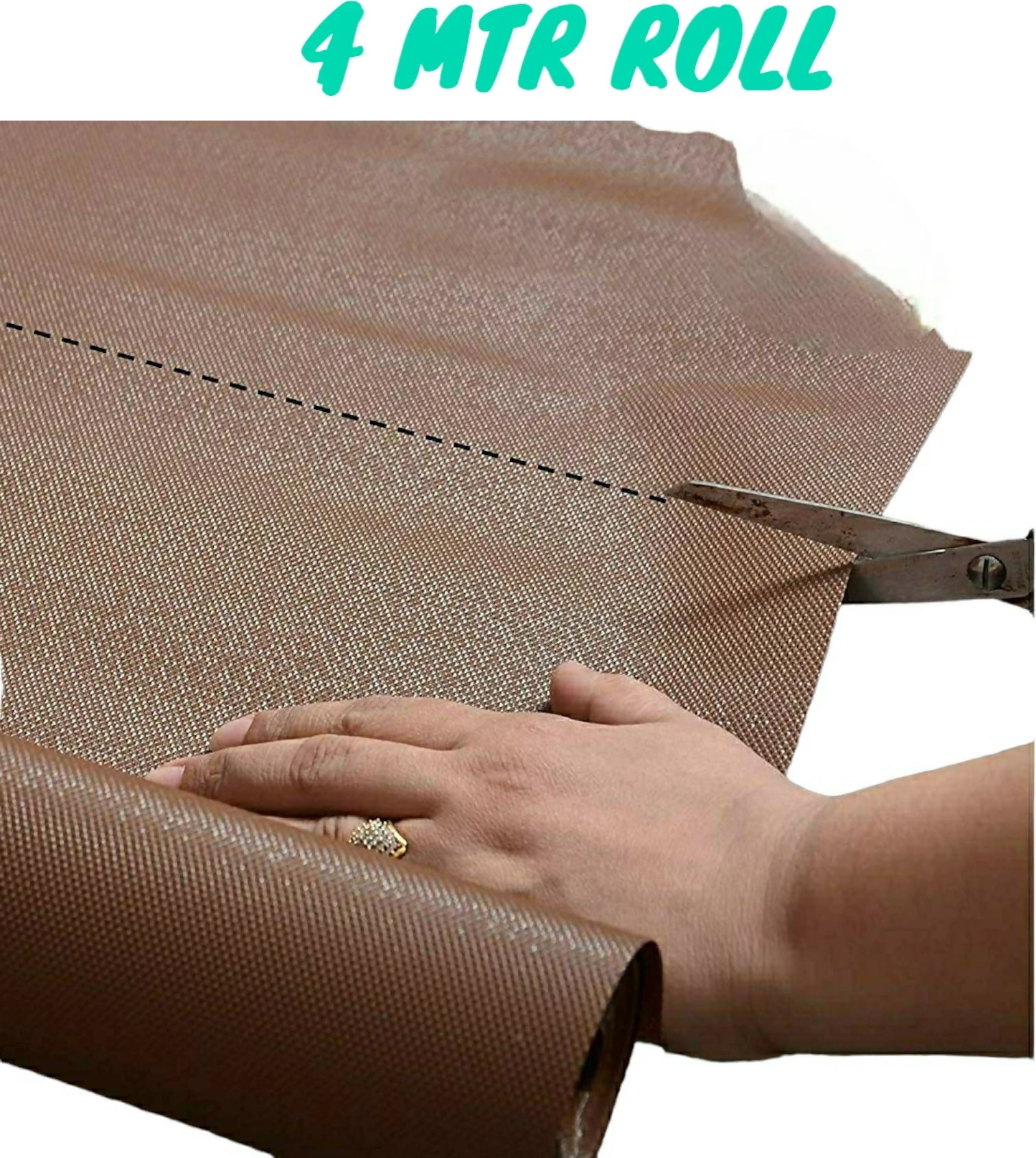 4-1-1-mopak-decor-original-imagxyfyvarqdbrb