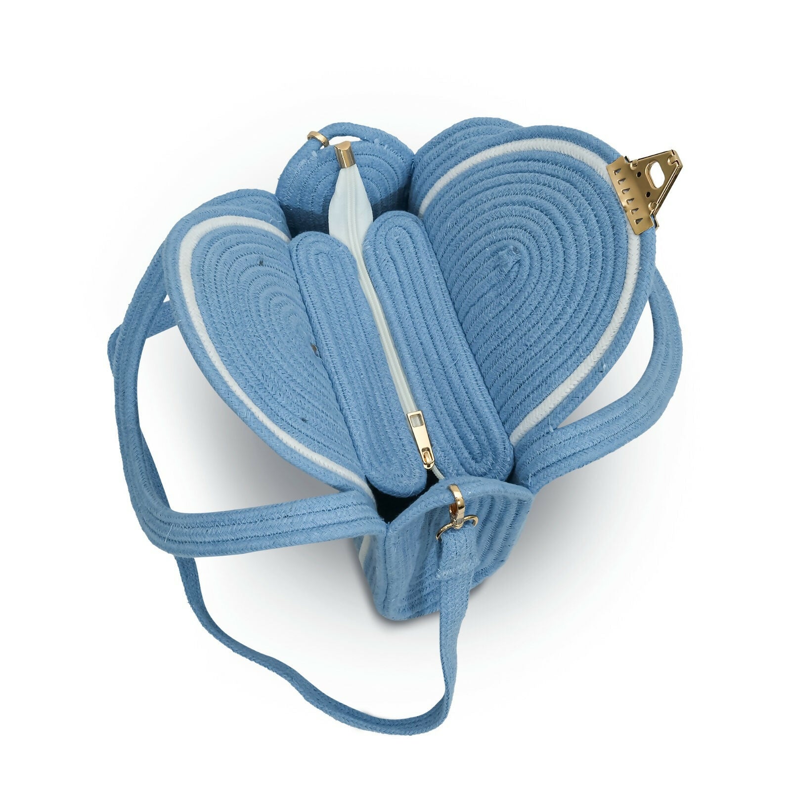 WhatsApp Image 2025-04-30 at 11.36.20_49ba22e8