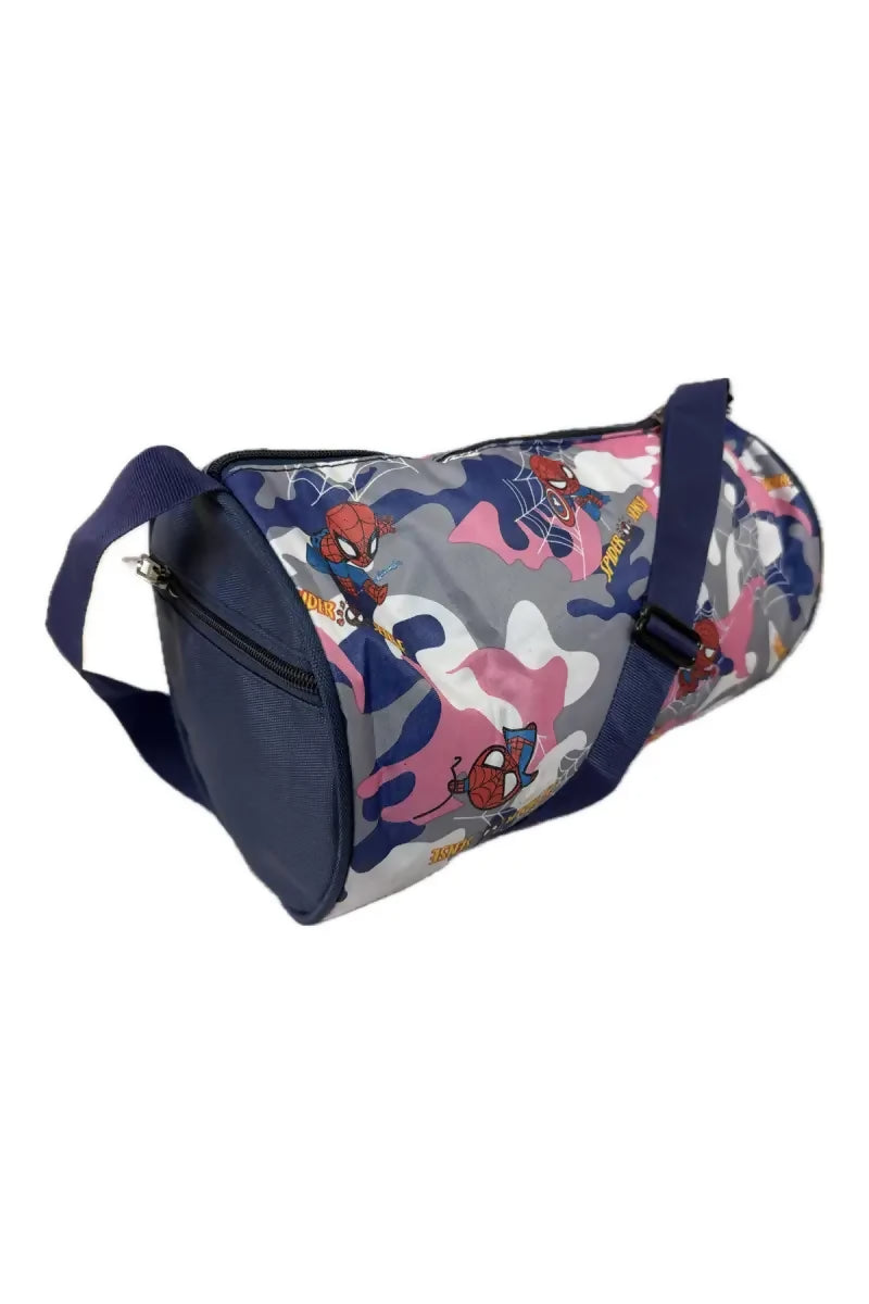 1735362353830__1735362353489__KIDS%20DUFFLE%20SPIDY%20%281%29