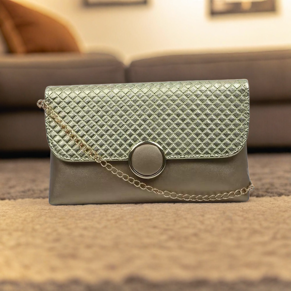 Women's Trendy Clutch