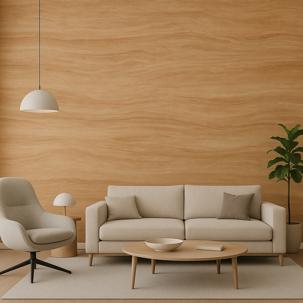 1746611500518-0267f27a43cc4757-C2129D1F8164C15EBA62F8616F486739