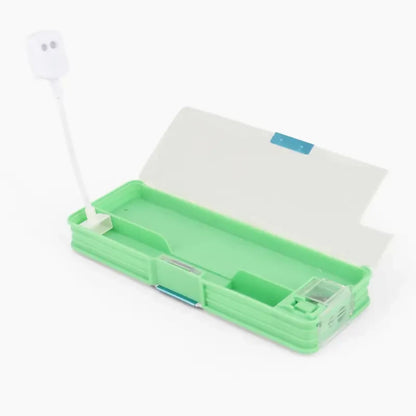 1720842837970__1720842837589__IMG_8392[1]