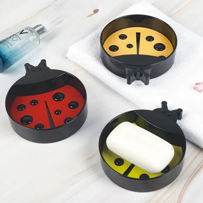 beetles-theme-soap-case_1080x1080