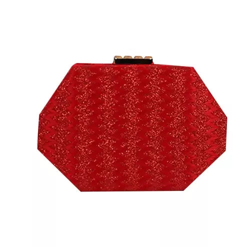 1_0bc13141-3a0a-4f13-b408-b0e6744c0ea5