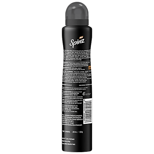 40237568-3_2-spinz-perfumed-deodorant-black-magic-24-hours-protection-long-lasting-freshness[1]