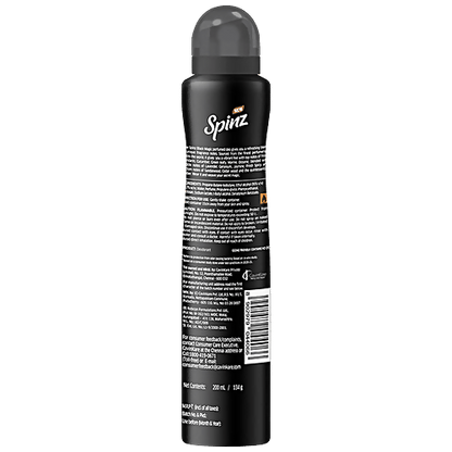 40237568-3_2-spinz-perfumed-deodorant-black-magic-24-hours-protection-long-lasting-freshness[1]