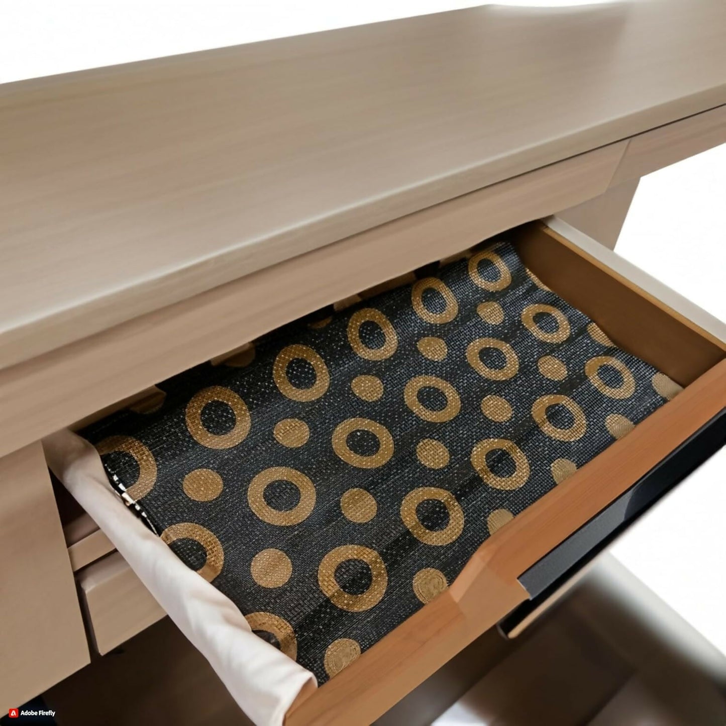 81ETjwGYD6L._SL1500_