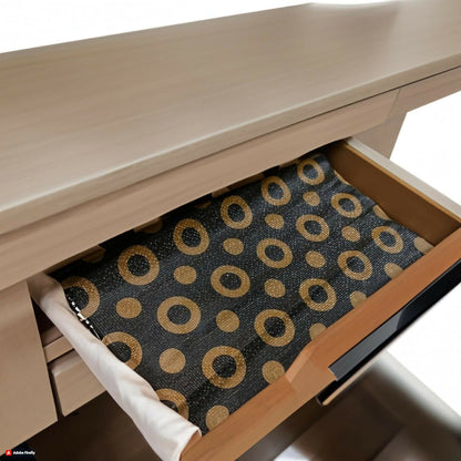 81ETjwGYD6L._SL1500_