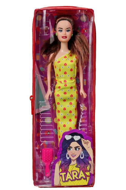 1695436320092__1693803804089__13154342g[1]