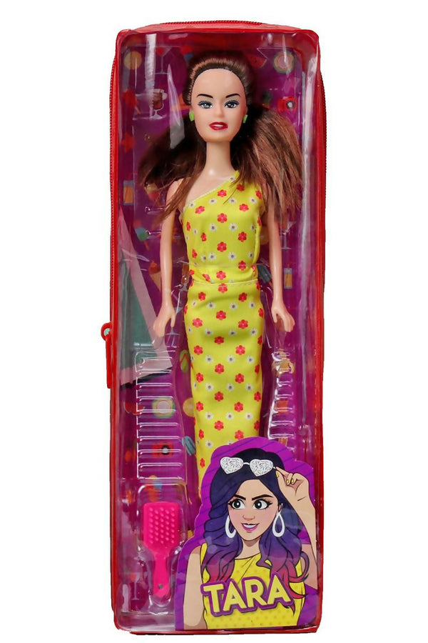 1695436320092__1693803804089__13154342g[1]