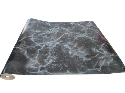 1746605570628-0267f27a43cc4757-76A551D7A647A1B05470C19C55BBA80B