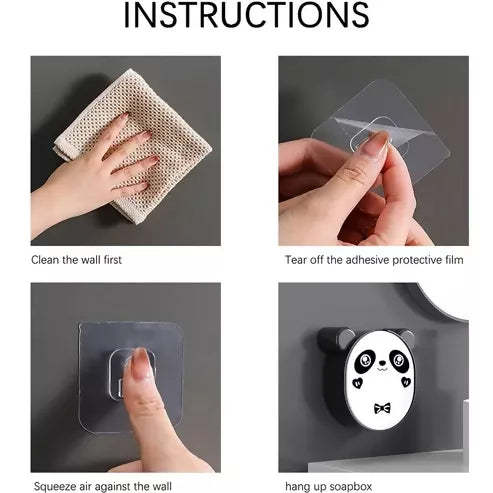 BmF2RHxGWv6TqL5JoDrdGbO6Ue7KiDtE18T3dK3v