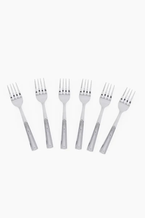 1707566087486__1707566087177___MG_9954