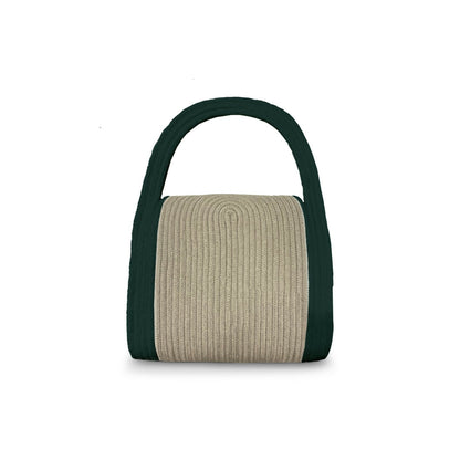 WhatsApp Image 2025-04-30 at 11.18.18_03ac4841