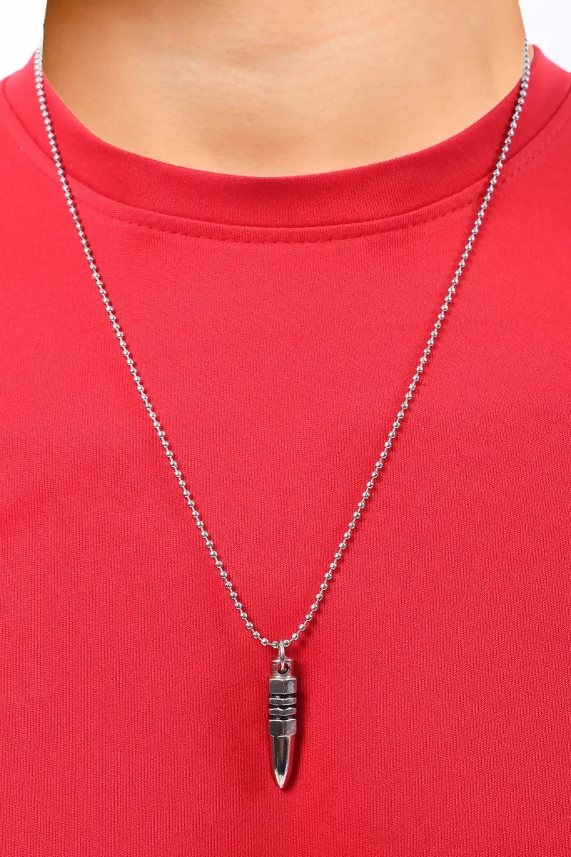 1734441812430__1734441811887__IMG_0101