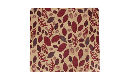 1742395866556-0267f27a43cc4757-F1D1F0B9DDB381937FF77C3164BA3650