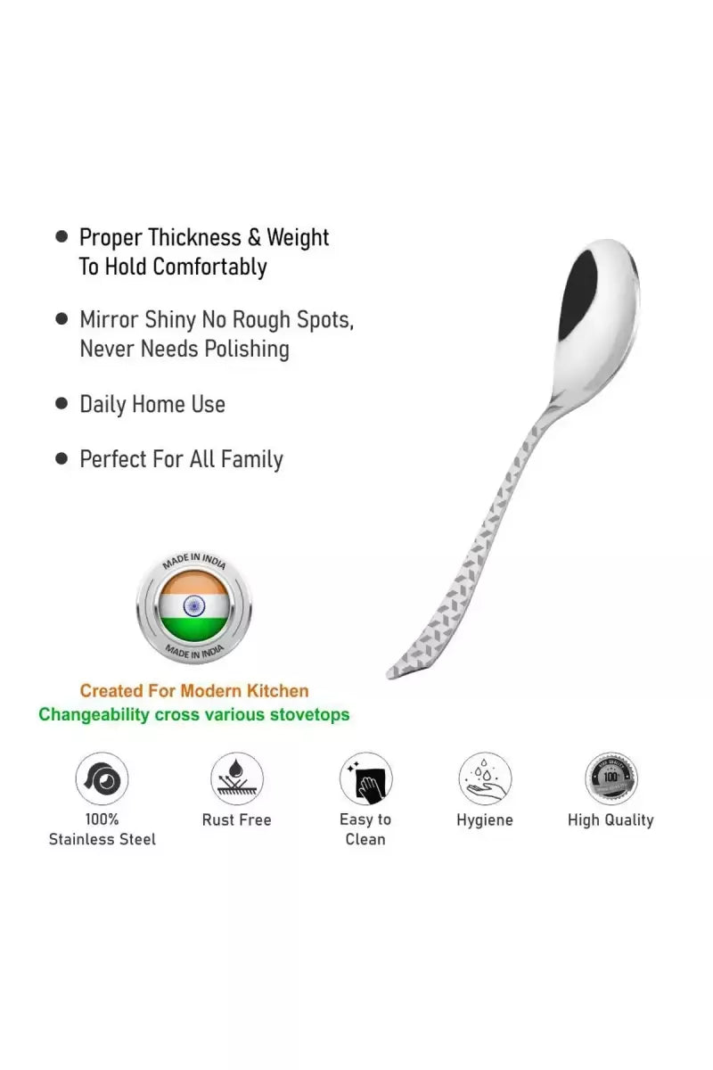 1707977582543__1707977582171__pyr012784_1696999629785__Pyramid_Stainless_Steel_Spoon_Set_Feature_1080x1080