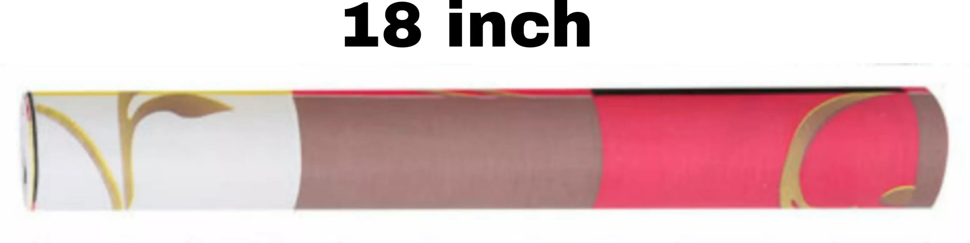 5-1-1-mopak-decor-original-imagpj2g64pubjd4