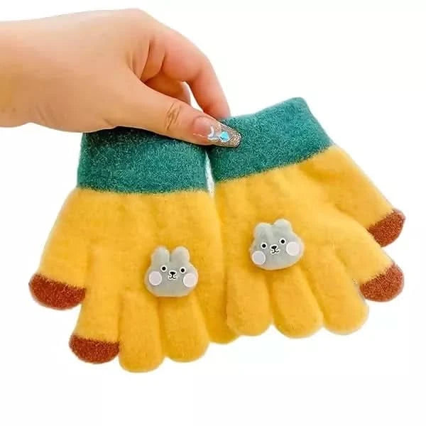 Baby_Hand_Gloves_-_Warm_and_Comfortable_Knitted_Gloves_for_0-3_Years_Old_Windproof_and_Flexible_Gift_for_Christmas_and_Birthday_-_Tomorrow_Fashion_-_-5222883