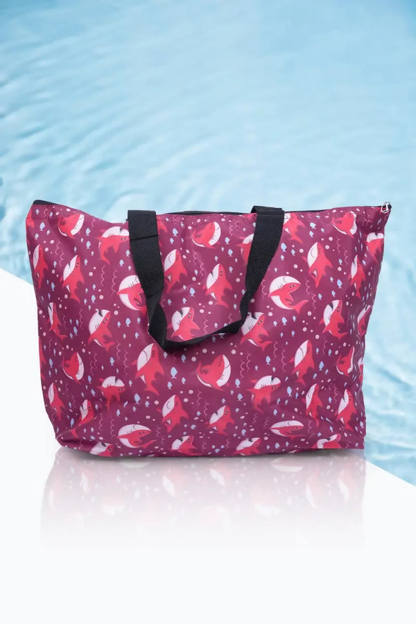 1738058707974__1738058707286__DSC09361c[1]