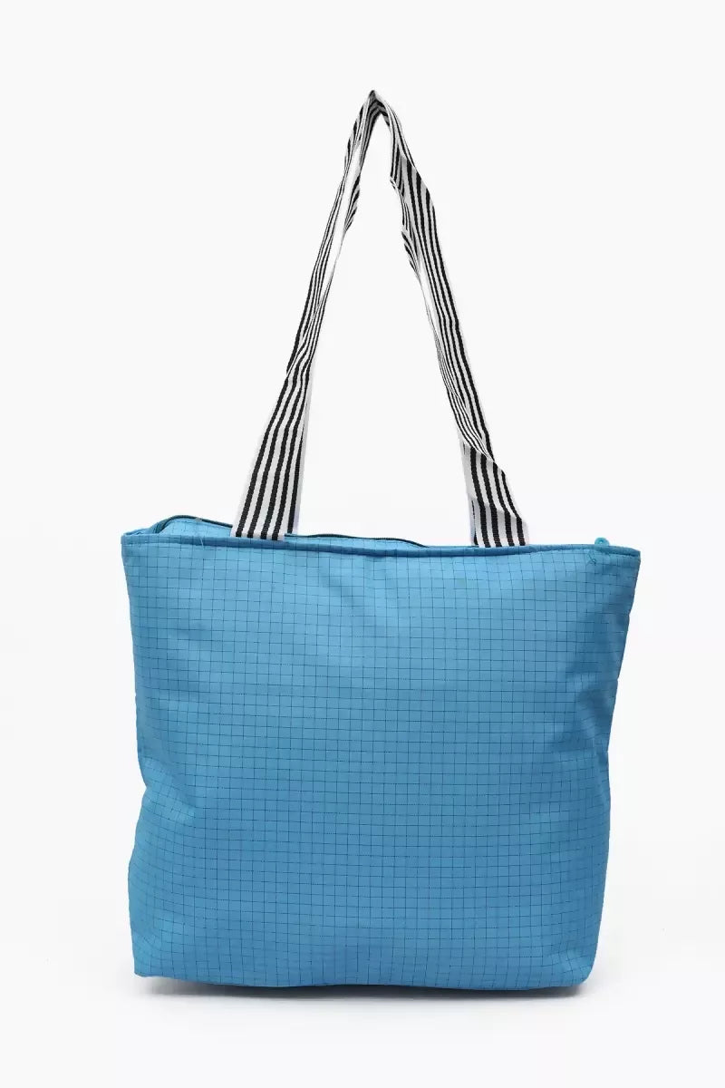 1710765840377__1710765839981__145A4224