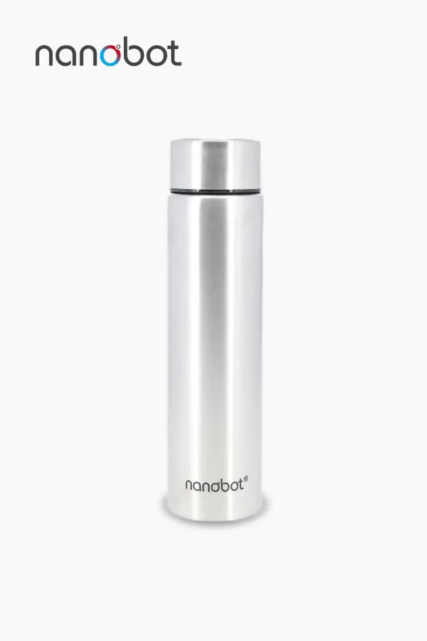 1730791592329__1730791591975__s1