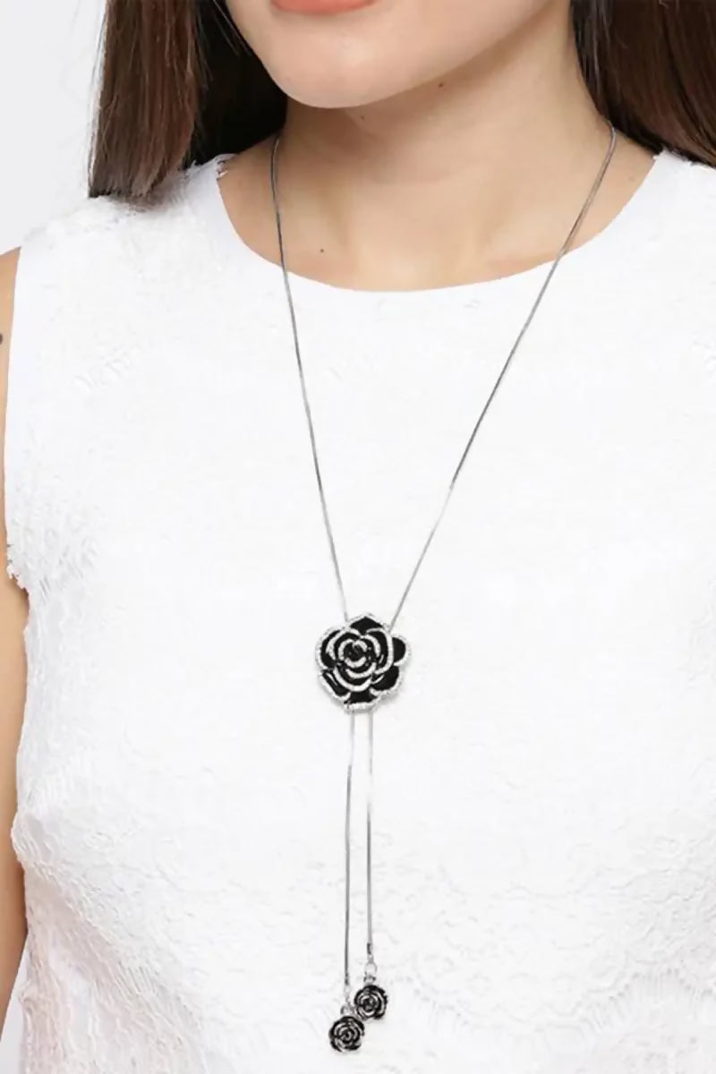 1744780194610__1744780193992__you030125%20-%201