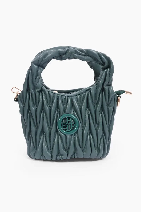 1737193406530__1737193406142__IMG_4504[1]