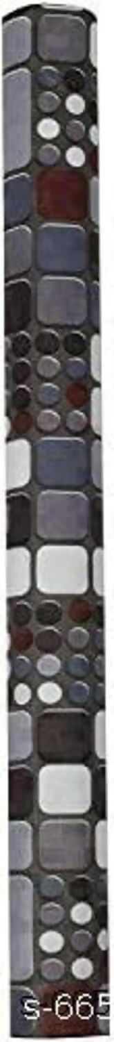 51Q5+HhgpvL._SL1500_