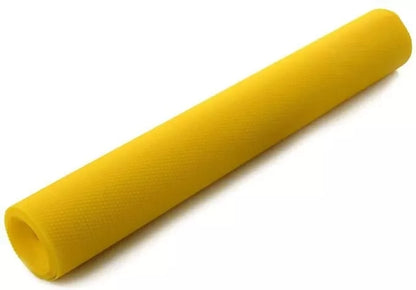 3-1-1-home-ark-original-imagcnqhybhsewnw