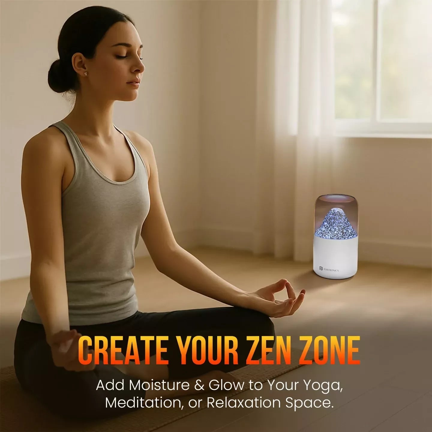 Portronics_Magma_humidifier_for_cough_1440x