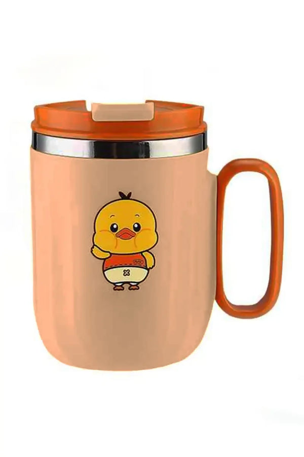 1738046024068__1738046023736__H1fbc08dd810943b793575712d2a0de5f9.jpg_720x720q501sss[1]