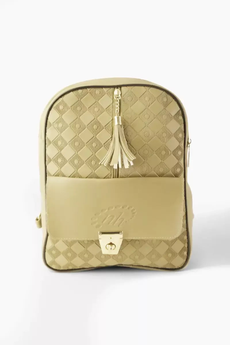 1707545867406__1707545867020___MG_6589